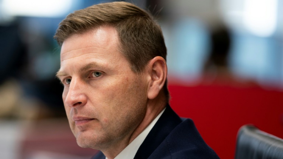 Maior exerc&iacute;cio mundial de defesa cibern&eacute;tica tem in&iacute;cio na Est&ocirc;nia