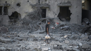 O que se sabe sobre o acordo para o desarmamento do Hamas e a retirada israelense de Gaza
