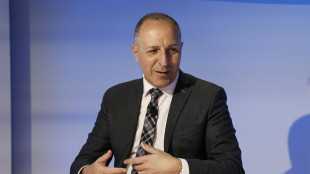 Ciclismo: Dagnoni 'Giro donne al via, sar&agrave; entusiasmante'