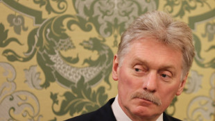 Moskau begr&uuml;&szlig;t anstehende Atom-Gespr&auml;che zwischen den USA und dem Iran