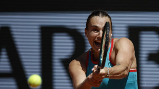 Roland Garros: Sabalenka batte Danilovic in 2 set e va a ottavi