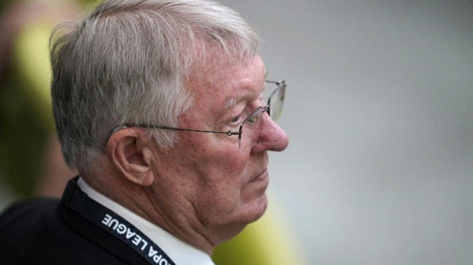 Ferguson inspiring Hearts' bid for Scottish title history