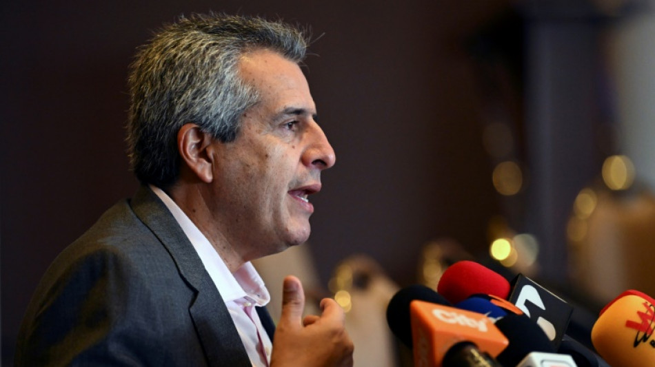 ELN suspende bloqueio armado ap&oacute;s cr&iacute;ticas do governo