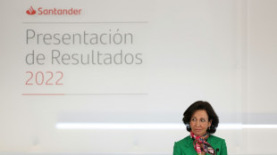 Mulheres, ainda longe de representar 50% dos cargos de gest&atilde;o nas empresas