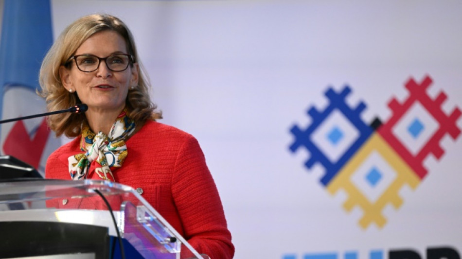 La ONU pide 100.000 millones de d&oacute;lares para reducir la brecha digital