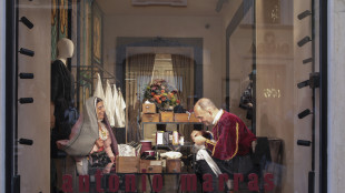 Marras, il lusso oggi &egrave; poter fare capi con le proprie mani