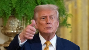 PIB dos EUA cresceu 3% no 2&ordm; trimestre, melhor que o esperado