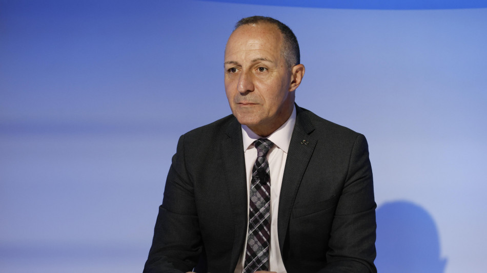 Giro: Dagnoni, tappa finale inno alla bellezza