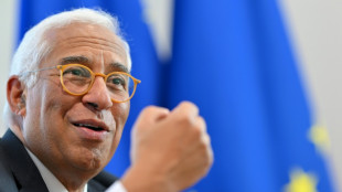 EU-Staats- und Regierungschefs beraten &uuml;ber Ukraine, Verteidigung und Wettbewerbsf&auml;higkeit