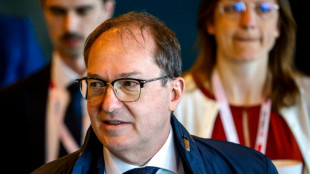 Emotionale Debatte in Bundestag &uuml;ber Familiennachzug - Dobrindt wirbt f&uuml;r Gesetz