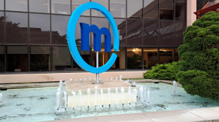 Mediolanum chiude il 2025 con un utile in crescita a 1,24 miliardi