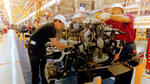 Prezzi alla produzione dell'industria -0,2% su base mensile +7,3% sull'anno