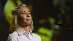 BVB-Frauen vor Bayern-Premiere: "Ein Blick in die Zukunft"