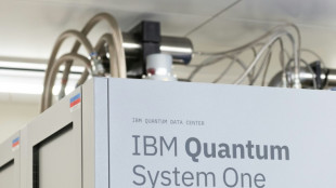 IBM anuncia una inversi&oacute;n de 150.000 millones de d&oacute;lares en EEUU en cinco a&ntilde;os