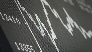 Dividenden der Dax-Konzerne trotz r&uuml;ckl&auml;ufiger Gewinne weiter auf Rekordniveau