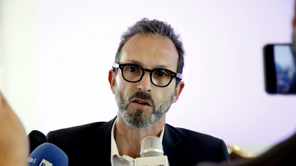 Calcio: Calcagno 'Giocando troppe partite spettacolo ne risente'