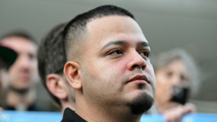 Liberia bereit für Aufnahme von aus USA abzuschiebenden Salvadorianer