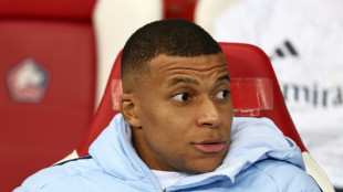 Litige Mbapp&eacute;/PSG: la LFP examine l'appel du club mardi