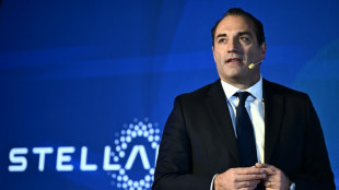 Stellantis va investir "plus d'un milliard d'euros en France" dont 40% &agrave; Mulhouse