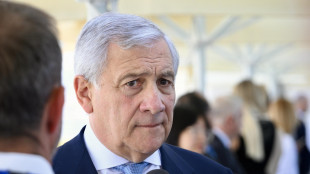 Tajani, 'Vannacci? Fuori dal centrodestra per scelta sua'