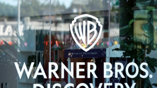 Estados americanos entram com a&ccedil;&atilde;o contra aquisi&ccedil;&atilde;o da Warner pela Paramount