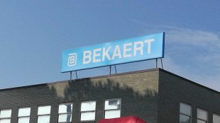 Stato agitazione Bekaert in Sardegna, 'Regione e Mimit facciano loro parte'