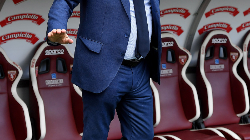 Marotta, abbiamo l'obbligo di crederci