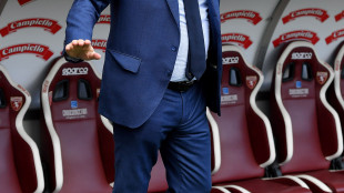 Marotta, abbiamo l'obbligo di crederci