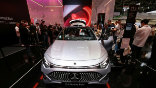 Vor Auto-Gipfel in Brüssel hält der Streit ums Verbrenner-Aus für Neuwagen an  