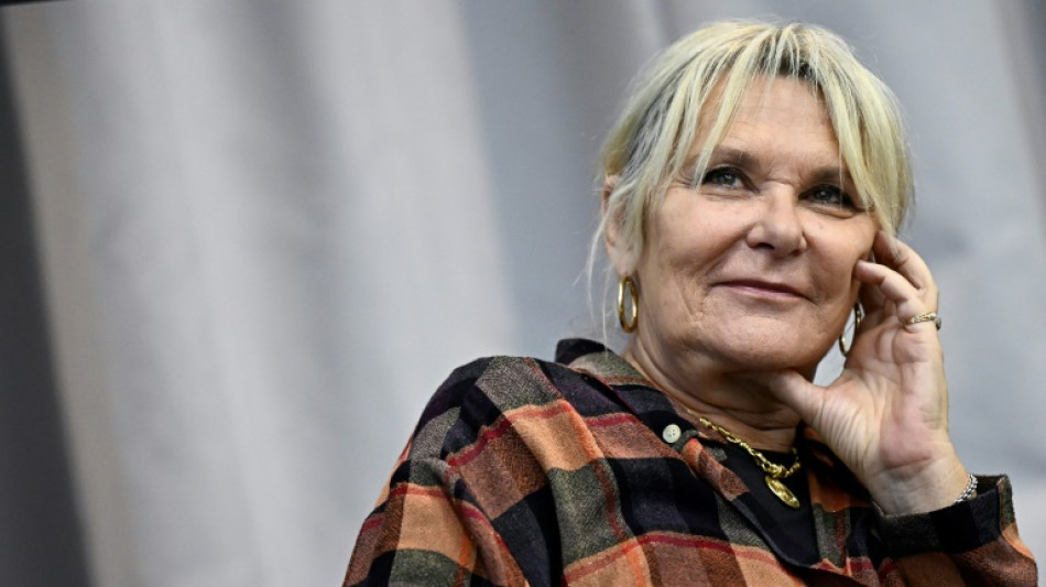 Imbroglio autour d'un dessin d'Ast&eacute;rix mis aux ench&egrave;res &agrave; Bruxelles