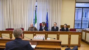 Scontro in Commissione Covid, il presidente 'resto'