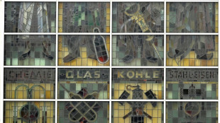 SPD-Pr&auml;sidium will Strategie zur Rettung der Stahlindustrie verabschieden