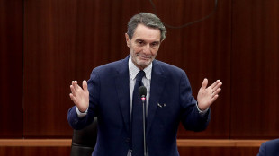 A.Fontana, riforma medici di base trasversale, governo ha sbagliato
