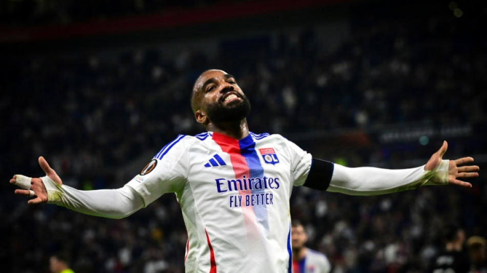 Ligue 1: A Lyon comme &agrave; Saint-Etienne, le derby est LE match &agrave; ne pas manquer