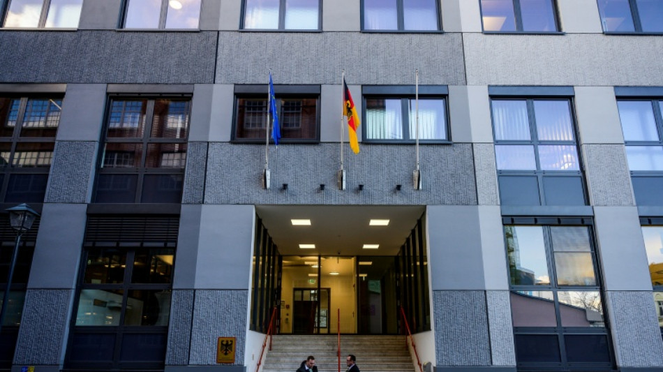 Anteil von Ostdeutschen mit Top-Jobs in Bundesverwaltung sinkt