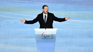 Los Juegos Paral&iacute;mpicos tienen seis meses por delante para vencer y convencer