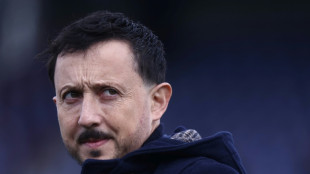 Espanhol Pablo Longoria deixa presid&ecirc;ncia do Olympique de Marselha