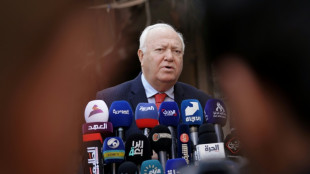 La ONU lanza movimiento para poner fin a las guerras