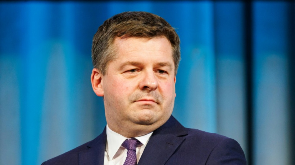 Sachsen-Anhalt: Sven Schulze zum Ministerpr&auml;sidenten gew&auml;hlt 