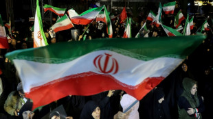 US-Soldaten im Visier: Iran warnt Zivilisten in Golfregion 