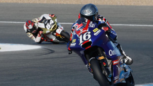 Moto2: Roberts vince a Brno, quinto Vietti