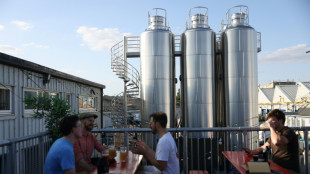 La econom&iacute;a brit&aacute;nica creci&oacute; un 0,2% en el segundo trimestre de 2022