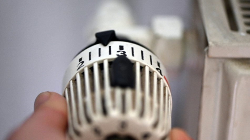 Mitglied der Gas-Kommission: Beratungen &uuml;ber Preisbremse werden noch andauern