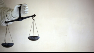 Urteil: Herdenhunde müssen wegen Lärmbelästigung zeitweise in Gebäude