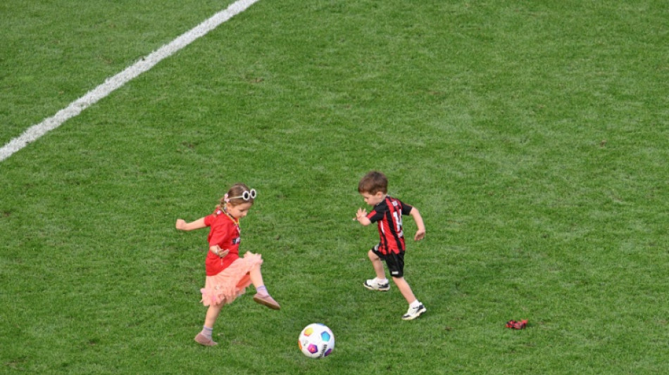 Kabinett bringt Steuerentlastungen für Ehrenamt auf den Weg 