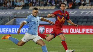 Clube alem&atilde;o desiste de contratar jogador israelense ap&oacute;s protestos de torcedores