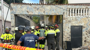 Forte scossa di assestamento in Venezuela, magnitudo 5.1