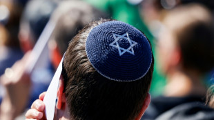 Antisemitischer Aushang an Geschäft in Flensburg: Anklage gegen Inhaber