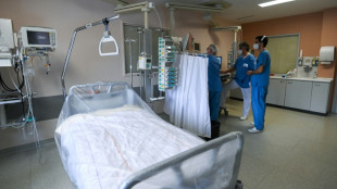 Bundesgesundheitsministerin Warken verteidigt Anpassungen bei Krankenhausreform