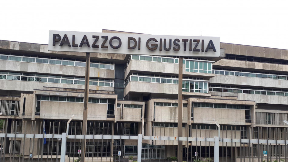 L'inchiesta su Elisa Claps riaperta per concorso in omicidio